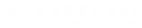 beat365中文版官网